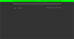 Desktop Screenshot of bestresult.com