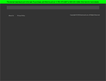 Tablet Screenshot of bestresult.com
